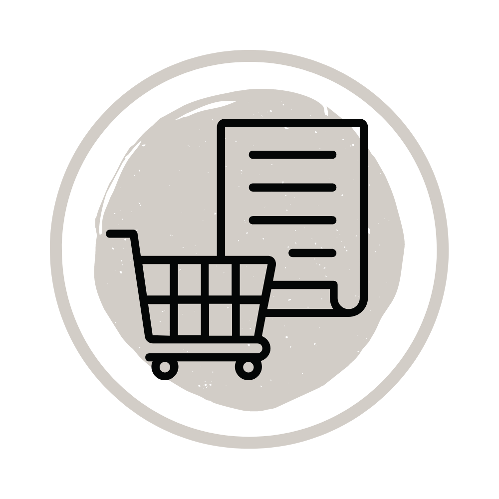 Jak Powstaje Projekt Pracownia Wn trza